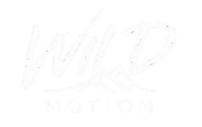Wild Motion